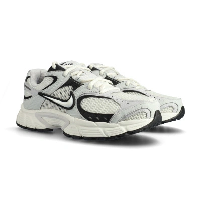 Nike V5 Rnr Mujer Sneakers