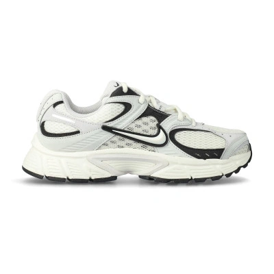 Nike V5 Rnr Mujer Sneakers