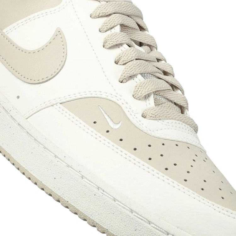 sneakers-nike-w-nike-court-vision-lo-nn-beige-7