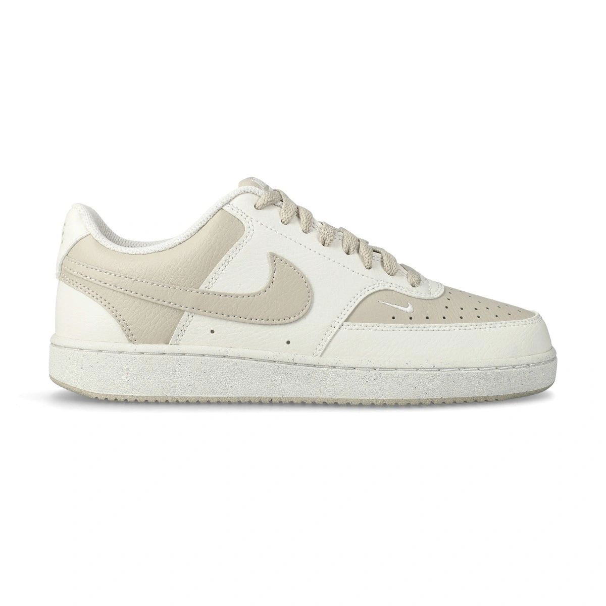 sneakers-nike-w-nike-court-vision-lo-nn-beige-1