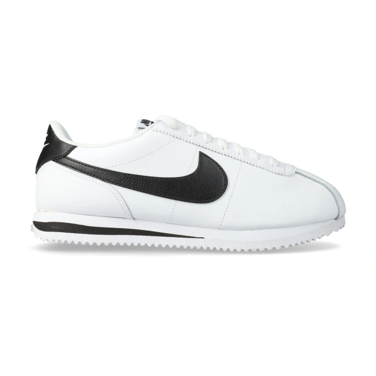 sneakers-nike-w-nike-cortez-blanco-1