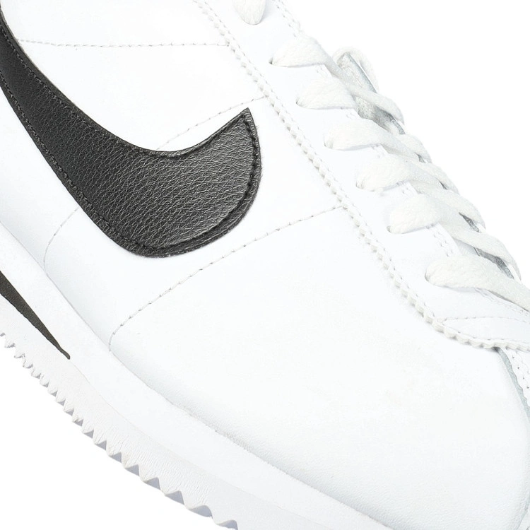 sneakers-nike-w-nike-cortez-blanco-7