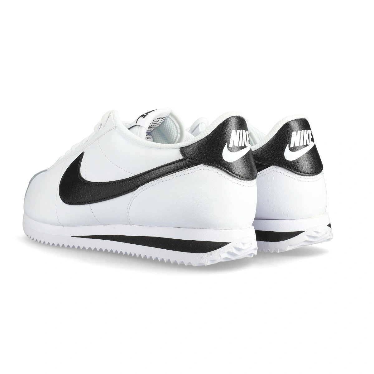 sneakers-nike-w-nike-cortez-blanco-5