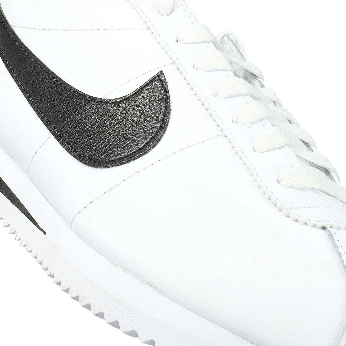 sneakers-nike-w-nike-cortez-blanco-7