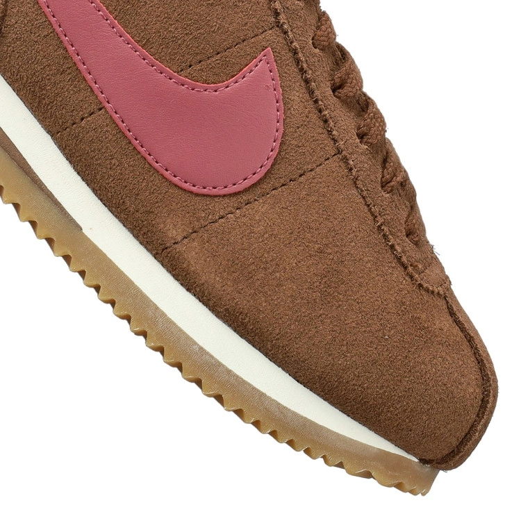 sneakers-nike-w-nike-cortez-marron-6