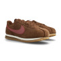 W Nike Cortez-Cacao Wow-Pink Smoke-Sail-Gum Lt Brown