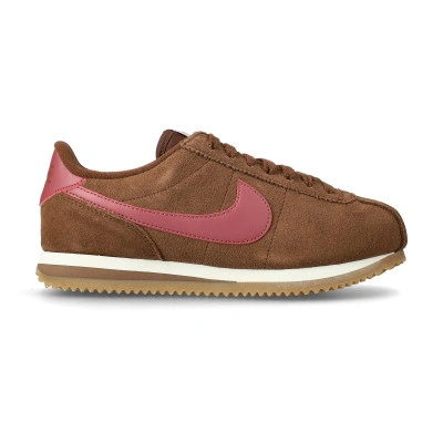 W Nike Cortez Sneakers