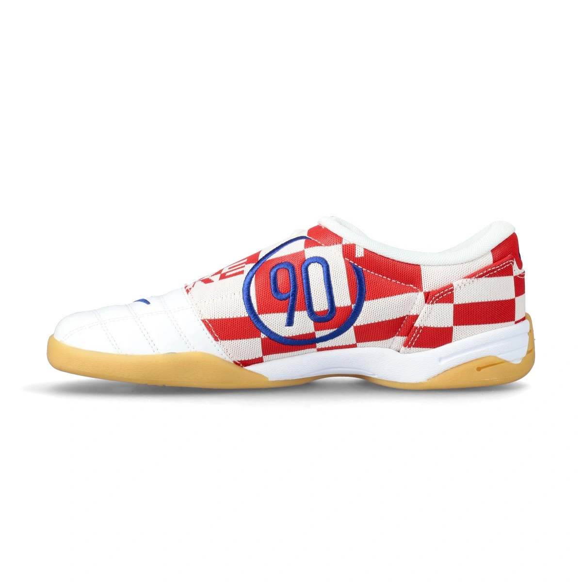 sneakers-nike-total-90-prm-wc-blanco-2