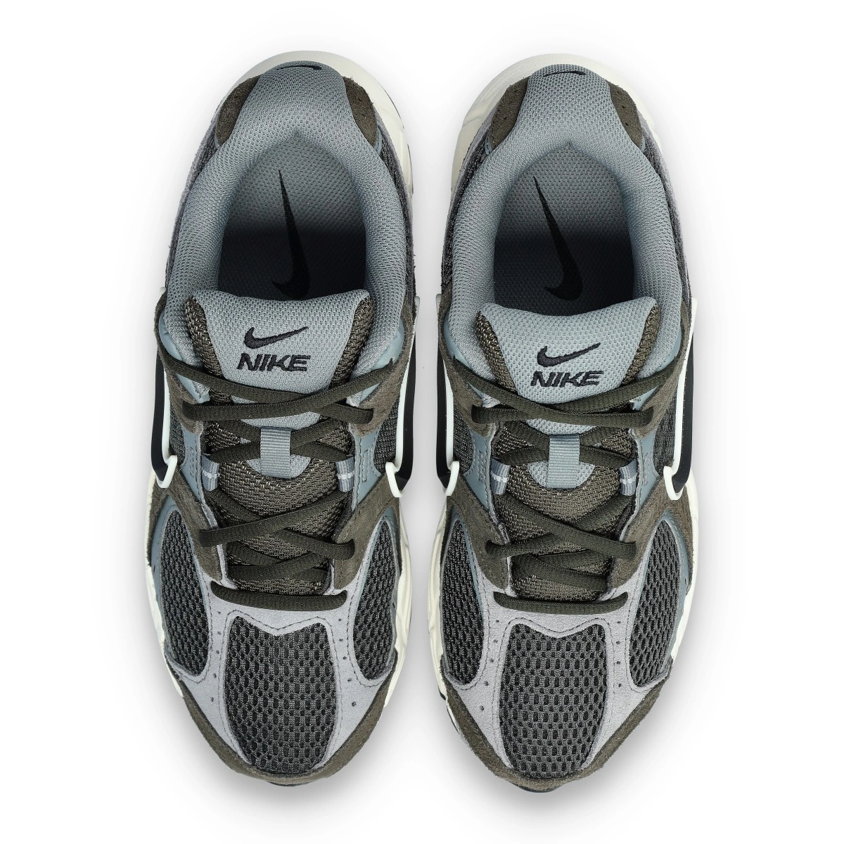 sneakers-nike-nike-v5-rnr-suede-2-negro-4