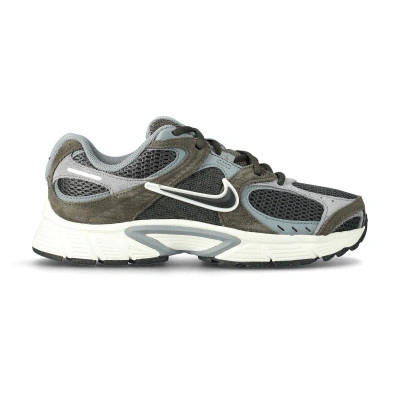 Nike V5 Rnr Suede 2 Sneakers