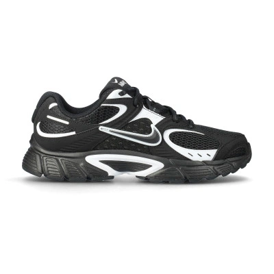 Nike V5 Rnr Nbk Sneakers