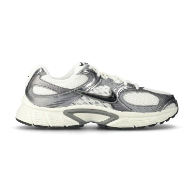 Nike V5 Rnr Sneakers