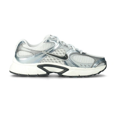 Nike V5 Rnr Sneakers