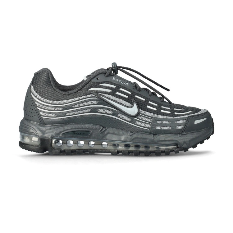 sneakers-nike-air-max-tl-2.5-gris-1