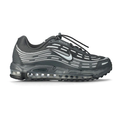 Air Max Tl 2.5 Sneakers