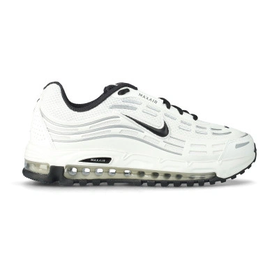 Air Max Tl 2.5 Sneakers