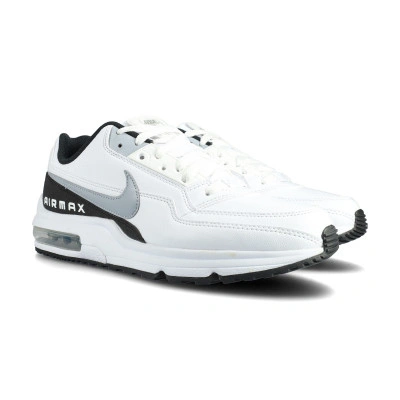 Air Max Ltd 3 Sneakers