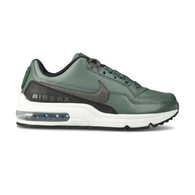 Air Max Ltd 3 Sneakers