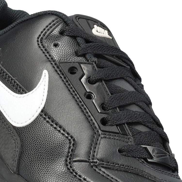 sneakers-nike-air-max-ltd-3-negro-7