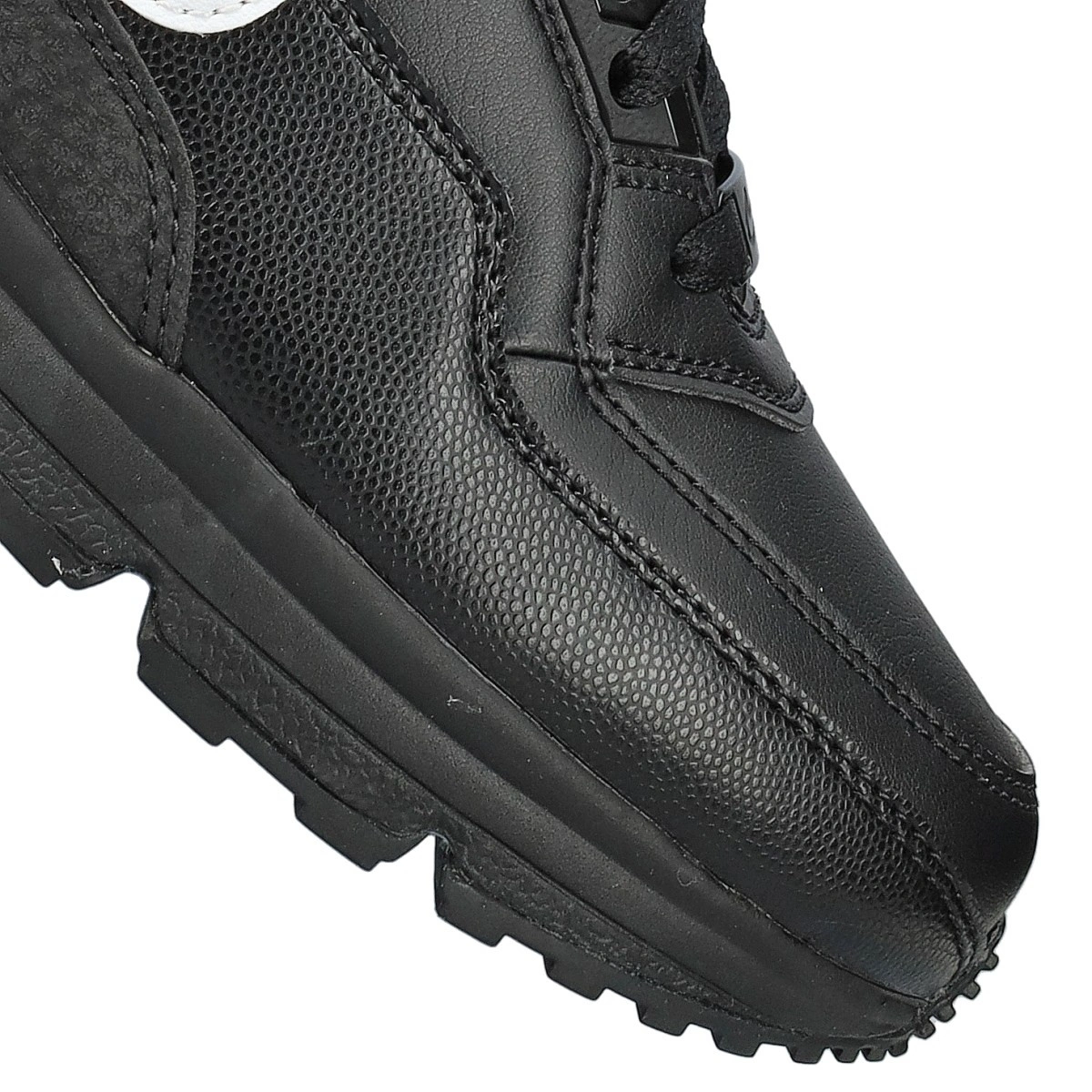sneakers-nike-air-max-ltd-3-negro-6