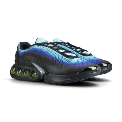 Air Max Dn Se Sneakers