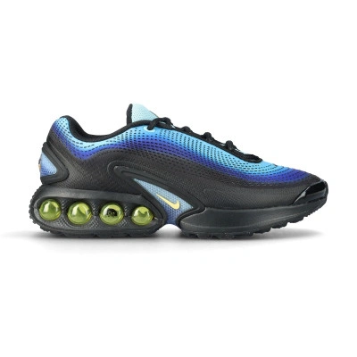 Air Max Dn Se Sneakers