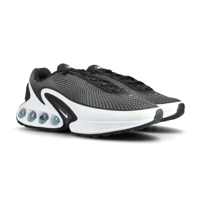 Air Max Dn Sneakers