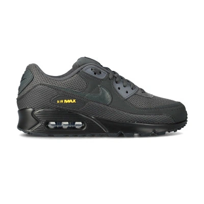Air Max 90 Prm Sneakers