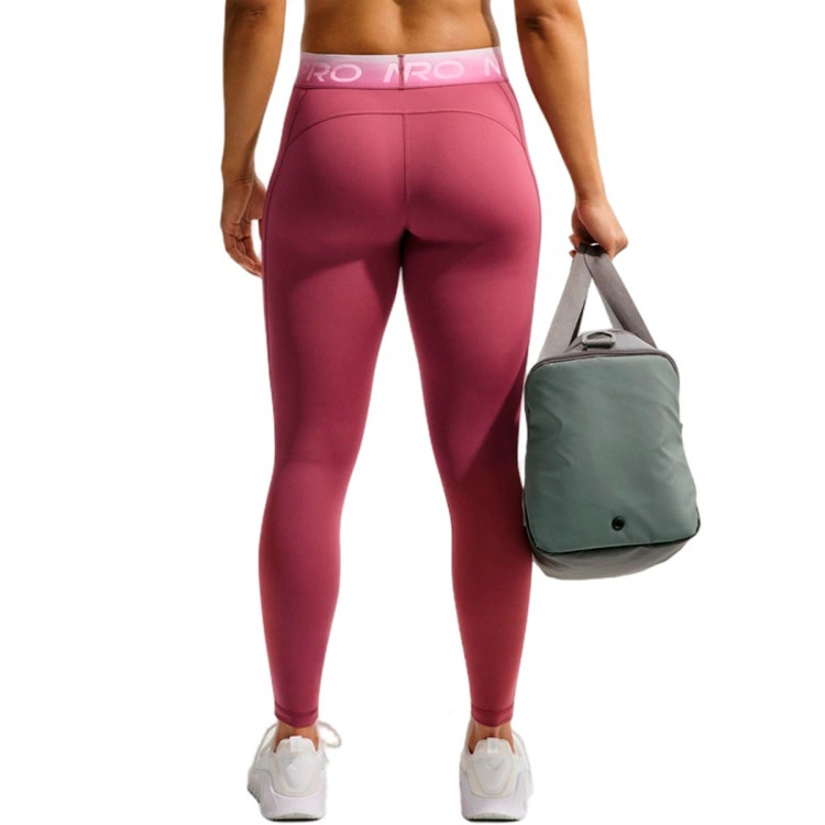 malla-larga-nike-w-np-df-mr-78-tight-tt-grdnt-pink-smoke-pink-rise-1