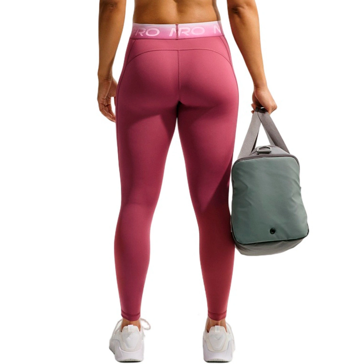 malla-larga-nike-w-np-df-mr-78-tight-tt-grdnt-pink-smoke-pink-rise-1