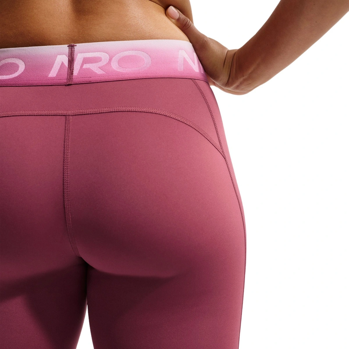 malla-larga-nike-w-np-df-mr-78-tight-tt-grdnt-pink-smoke-pink-rise-2
