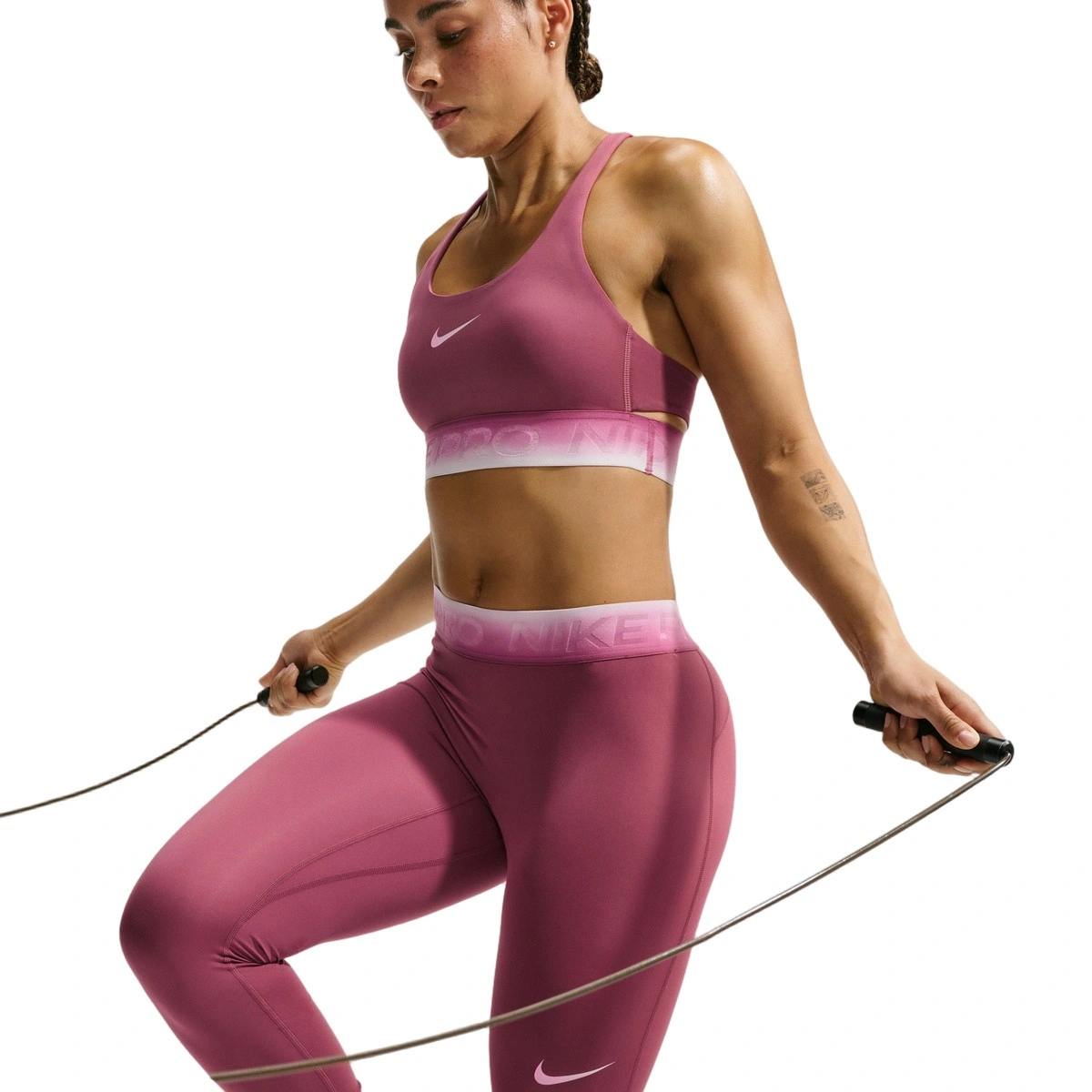 malla-larga-nike-w-np-df-mr-78-tight-tt-grdnt-pink-smoke-pink-rise-4