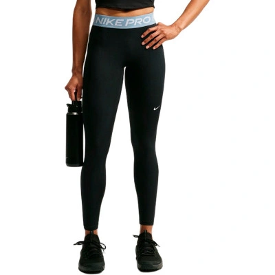 Nike Pro Dri-Fi 365 Mujer Losse leggings