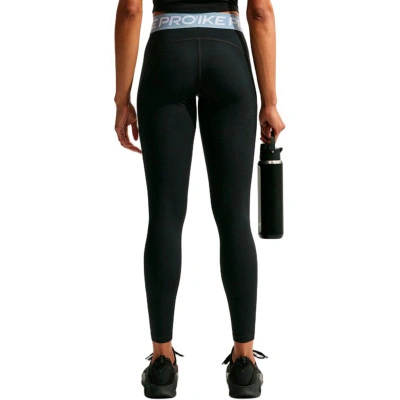 Nike Pro Dri-Fi 365 Mujer Losse leggings