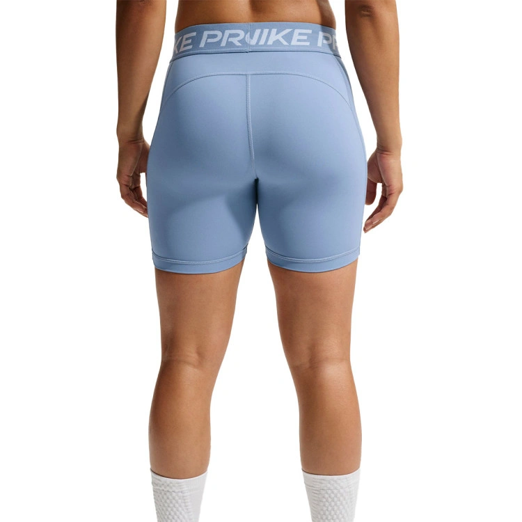malla-corta-nike-pro-365-dri-fit-5-mujer-work-blue-white-1