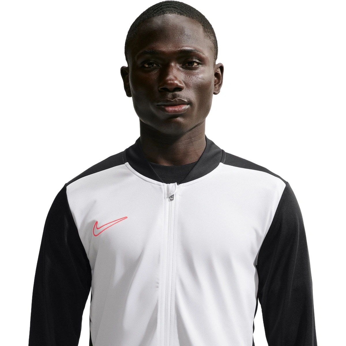 chandal-nike-m-nk-df-acd25-trk-suit-br-white-black-bright-crimson-bright-crimson-2