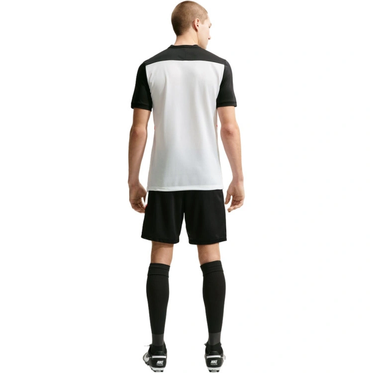 camiseta-nike-m-nk-df-acd25-ss-top-br-white-black-bright-crimson-bright-crimson-4
