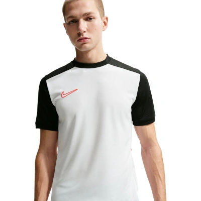 Academy 25 T-Shirt