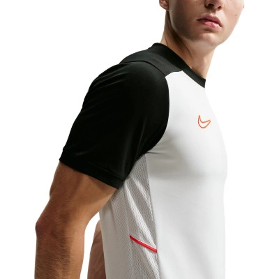 Academy 25 T-Shirt