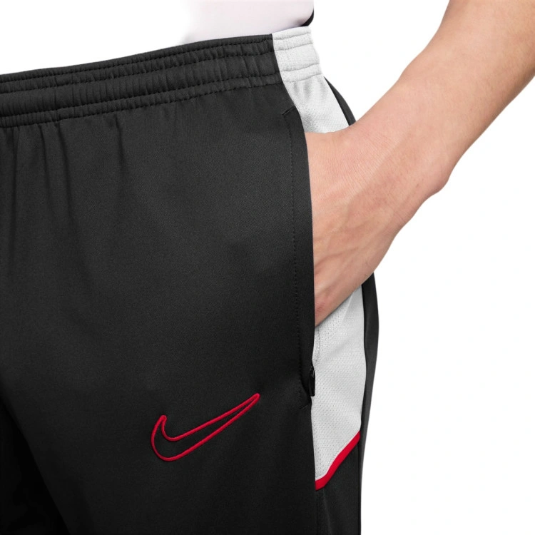 pantalon-largo-nike-m-nk-df-acd25-pant-kpz-br-black-white-bright-crimson-bright-crimson-2