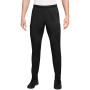 Academy 25-Black-White-Bright Crimson