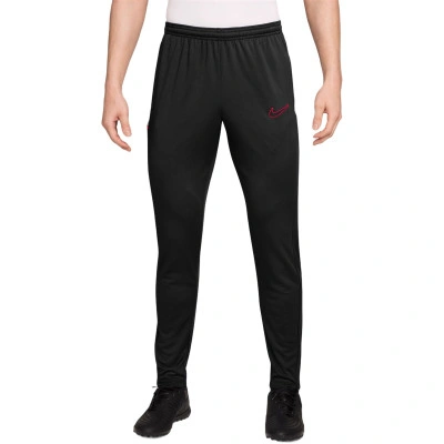 Academy 25 Lange broek