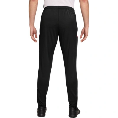 Academy 25 Lange broek
