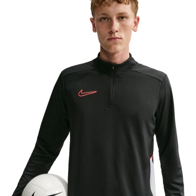 Academy 25 Sweatshirt