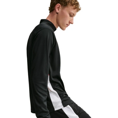 Academy 25 Sweatshirt