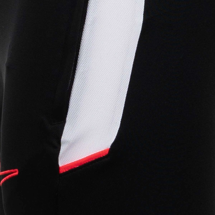 chandal-nike-dri-fit-academy-25-track-suit-white-black-bright-crimson-bright-crimson-6