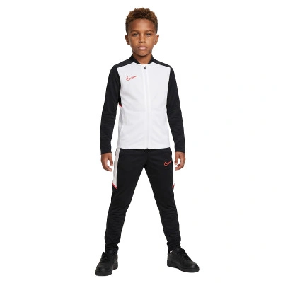 Dri-FIT Academy 25 Track Suit Trainingspak