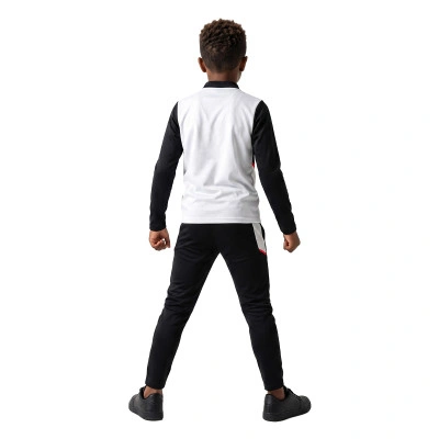 Dri-FIT Academy 25 Track Suit Trainingspak