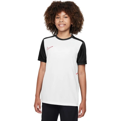 Nike Academy 25 Dri-Fit Niño T-Shirt
