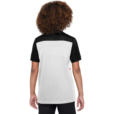 Nike Academy 25 Dri-Fit Niño T-Shirt